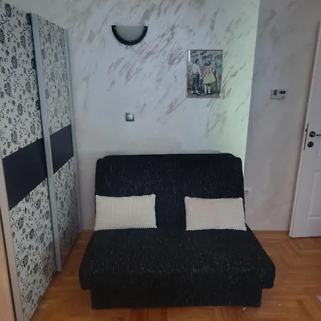 Sweetandeasy Apartamento Kragujevac