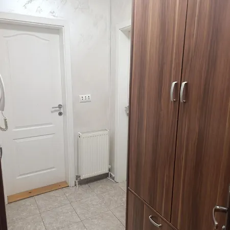 Sweetandeasy Apartamento *