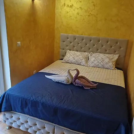 Sweetandeasy * Kragujevac