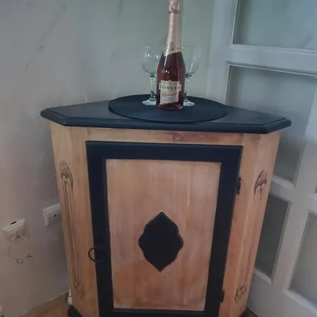 Sweetandeasy Kragujevac