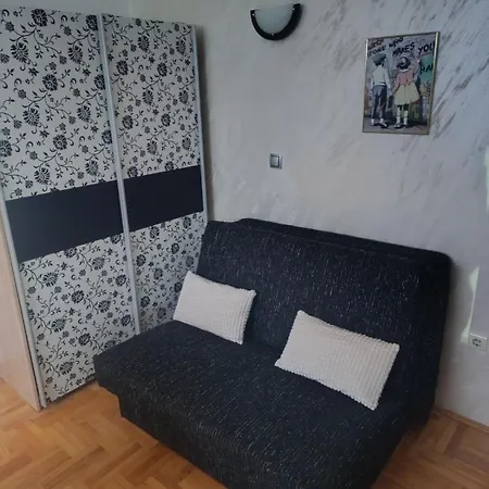 Sweetandeasy Apartamento *