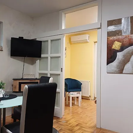 Sweetandeasy Kragujevac