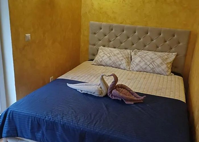 Sweetandeasy * Kragujevac