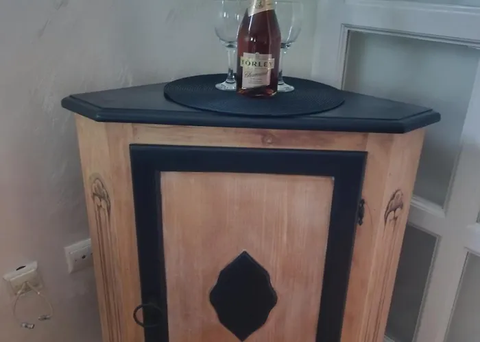 Sweetandeasy Kragujevac