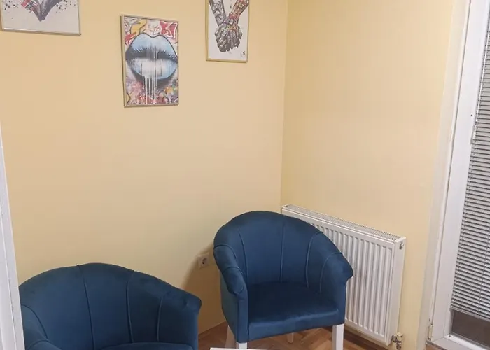 Sweetandeasy * Kragujevac