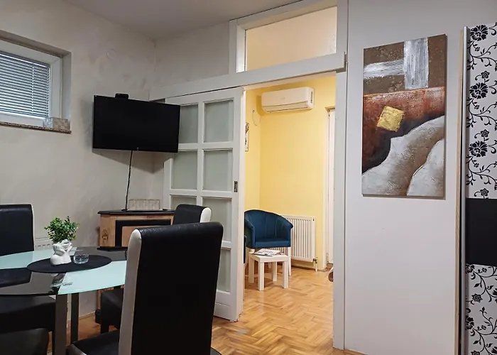 Sweetandeasy Kragujevac